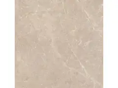 Shakespeare 60x60