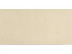 Sheer Beige 80x160 FAP Ceramiche
