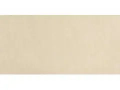 Sheer Beige Matt 80x160