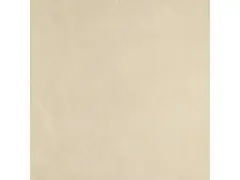 Sheer Beige Matt R10 80x80