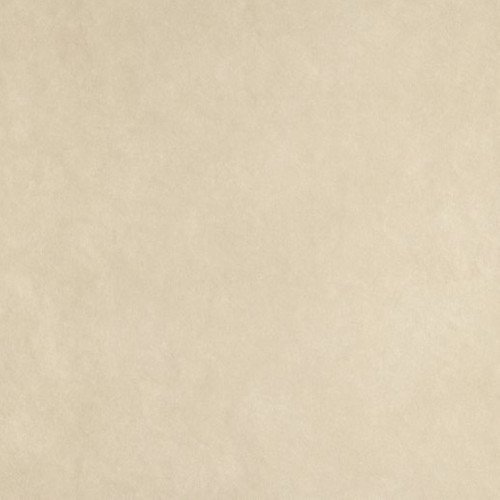 Sheer Beige Matt R10 80x80