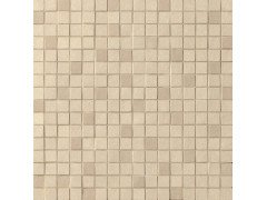 Sheer Beige Mosaico 30.5x30.5 FAP Ceramiche