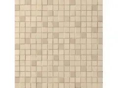 Sheer Beige Mosaico 30.5x30.5 FAP Ceramiche