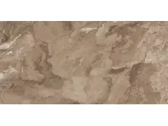 Sheer Camou Beige 80x160 FAP Ceramiche