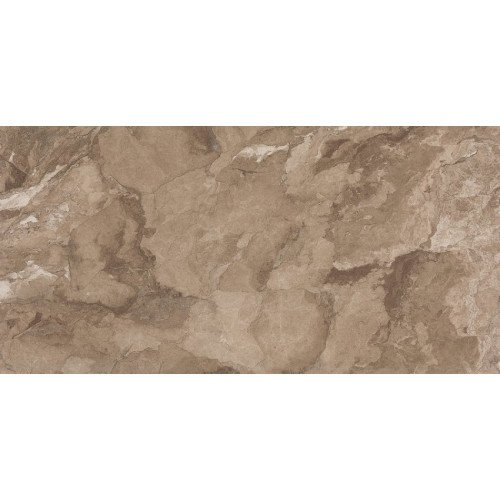 Sheer Camou Beige 80x160 FAP Ceramiche