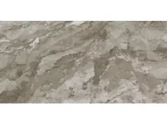 Sheer Camou Grey 80x160 FAP Ceramiche
