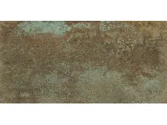 Sheer Deco Rust Matt 80x160