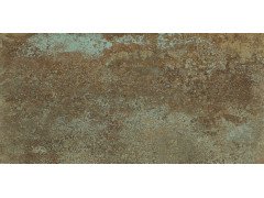 Sheer Deco Rust Matt 80x160
