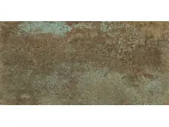 Sheer Deco Rust Matt 80x160