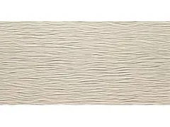 Sheer Dune Beige 80x160 FAP Ceramiche