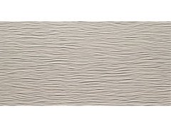 Sheer Dune Grey 80x160 FAP Ceramiche