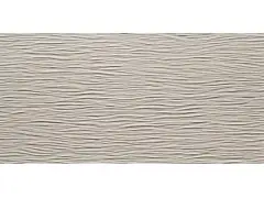 Sheer Dune Grey 80x160 FAP Ceramiche