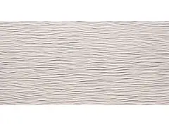 Sheer Dune White 80x160 FAP Ceramiche