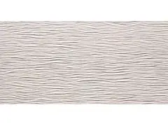 Sheer Dune White Matt 80x160