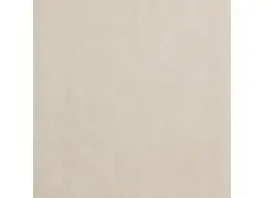 Sheer Grey Matt R10 80x80