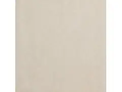Sheer Grey Matt R10 Matt 90x90