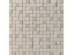 Sheer Grey Mosaico 30.5x30.5 FAP Ceramiche