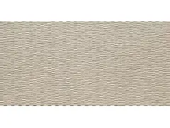 Sheer Stick Beige 80x160 FAP Ceramiche