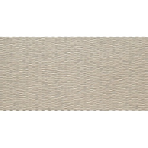 Sheer Stick Beige 80x160 FAP Ceramiche