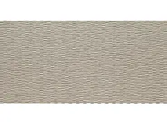 Sheer Stick Grey 80x160 FAP Ceramiche