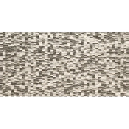 Sheer Stick Grey 80x160 FAP Ceramiche