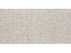 Sheer Stick White 80x160 FAP Ceramiche