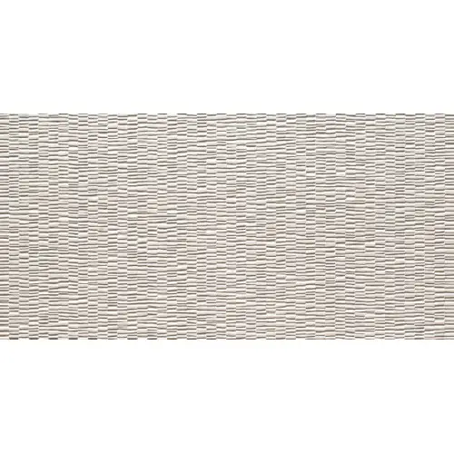 Sheer Stick White 80x160 FAP Ceramiche