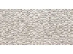 Sheer Stick White Matt 80x160