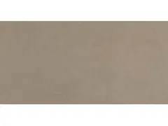 Sheer Taupe 80x160 FAP Ceramiche