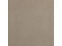 Sheer Taupe Matt R10 80x80