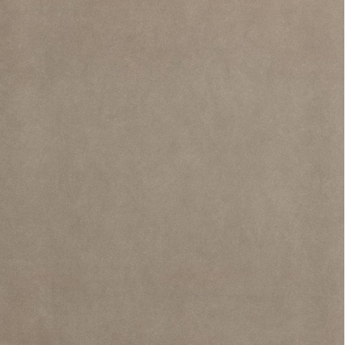 Sheer Taupe Matt R10 80x80