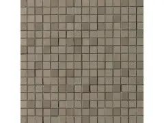 Sheer Taupe Mosaico 30.5x30.5 FAP Ceramiche