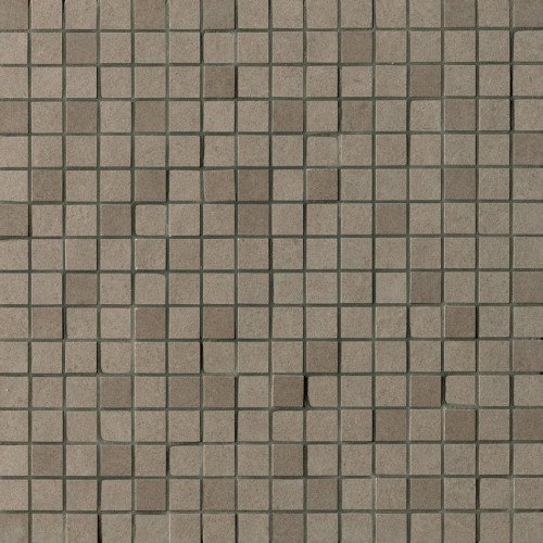 Sheer Taupe Mosaico 30.5x30.5 FAP Ceramiche