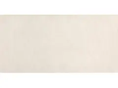 Sheer White Matt 80x160