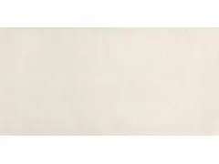 Sheer White Matt 80x160
