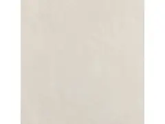 Sheer White Matt R10 80x80