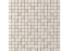 Sheer White Mosaico 30.5x30.5 FAP Ceramiche