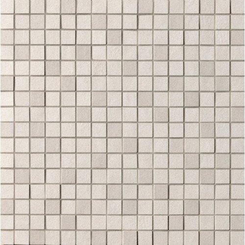 Sheer White Mosaico 30.5x30.5 FAP Ceramiche