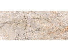 Silver River Polished 120x280