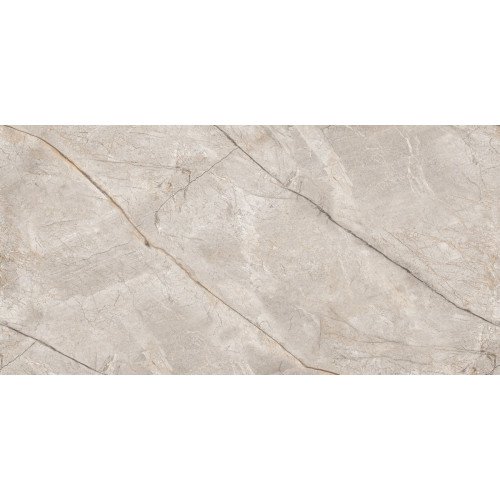 Silver Stone Carving 60x120