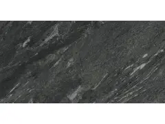 Skyfall Nero Smeraldo Nat Ret 80x160 Италон