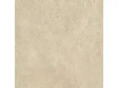 Skyline Ash 60 Ret 60х60 Италон
