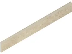 Skyline Ash Battiscopa Nat 7.2x60 Италон