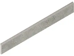 Skyline Cloud Battiscopa Nat 7.2x60 Италон