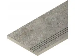Skyline Cloud Bordo Grip 30x60 Dx Уг.Прав. Италон
