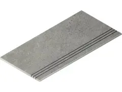 Skyline Cloud Gradino 30x60 Италон