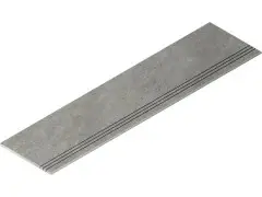 Skyline Cloud Gradino Nat 30x120 Италон
