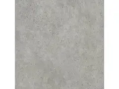 Skyline Cloud Nat Ret 60x60 Италон