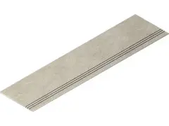 Skyline Snow Gradino 30x120 Италон
