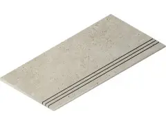 Skyline Snow Gradino 30x60 Италон